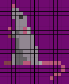 Alpha pattern #179443 preview
