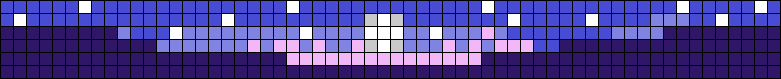Alpha pattern #179444 preview