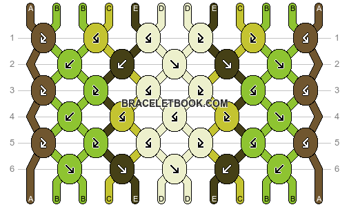 Normal pattern #179445 pattern