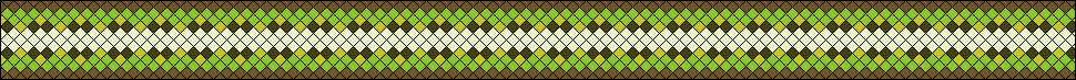 Normal pattern #179445 preview