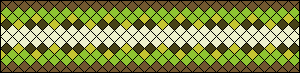 Normal pattern #179445