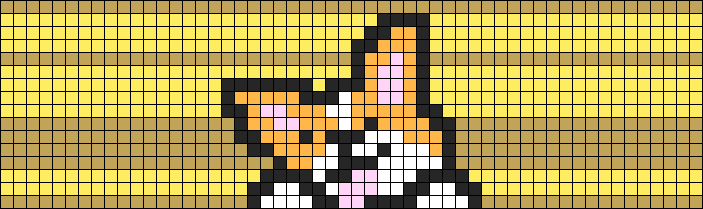 Alpha pattern #179446 preview