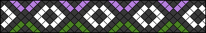 Normal pattern #179447