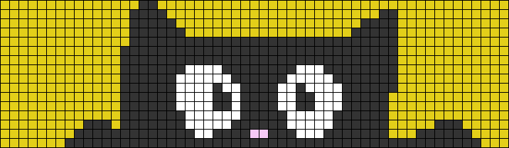 Alpha pattern #179448 preview