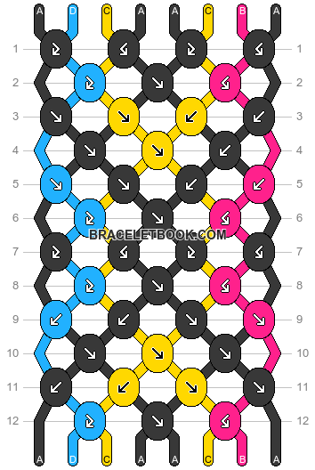 Normal pattern #179449 pattern