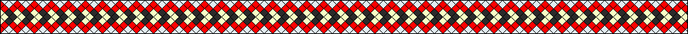 Normal pattern #179453 preview
