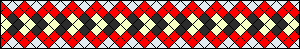 Normal pattern #179453