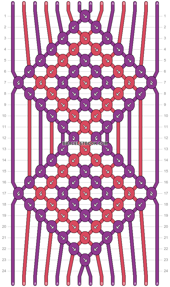 Normal pattern #179455 pattern