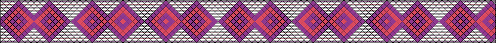 Normal pattern #179455 preview