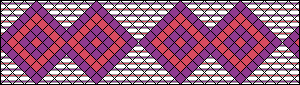 Normal pattern #179455