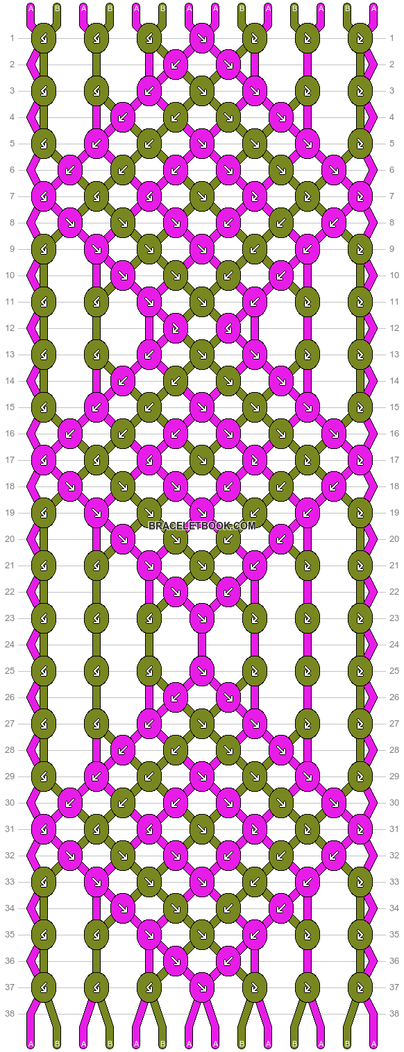 Normal pattern #179456 pattern