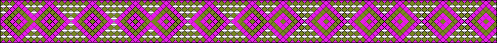 Normal pattern #179456 preview