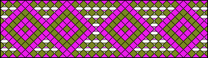 Normal pattern #179456