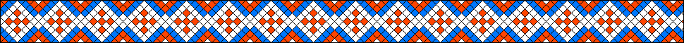 Normal pattern #179458 preview