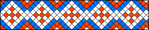Normal pattern #179458