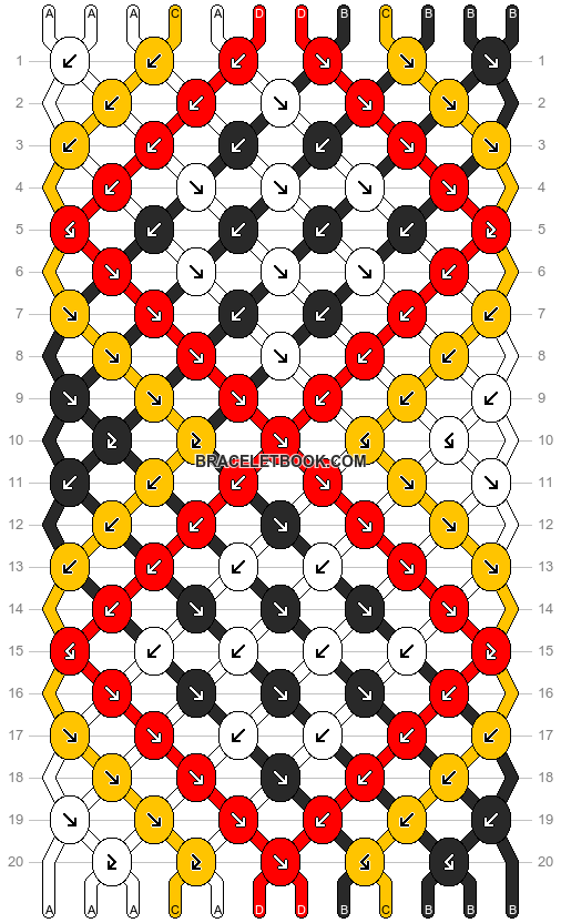 Normal pattern #179459 pattern