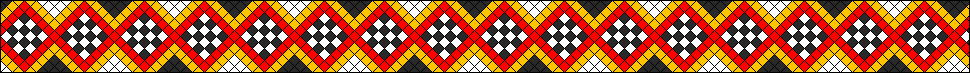 Normal pattern #179459 preview