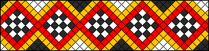 Normal pattern #179459