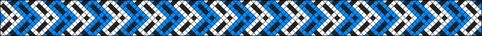 Normal pattern #179460 preview