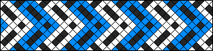 Normal pattern #179460