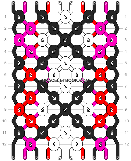 Normal pattern #179462 pattern