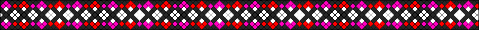 Normal pattern #179462 preview