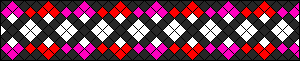 Normal pattern #179462