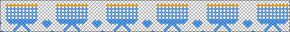 Normal pattern #179463 preview
