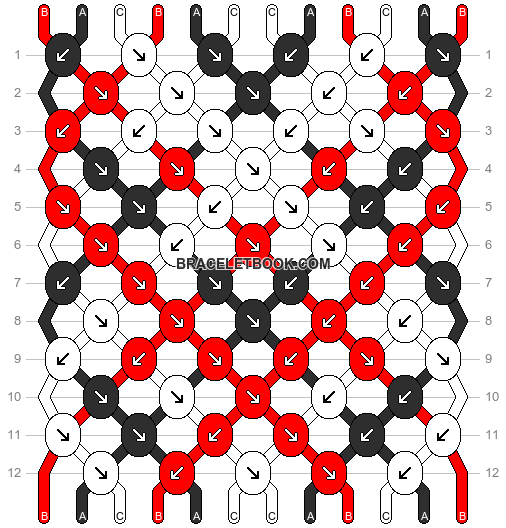 Normal pattern #179465 pattern