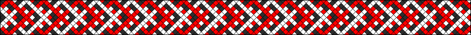 Normal pattern #179465 preview
