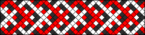 Normal pattern #179465