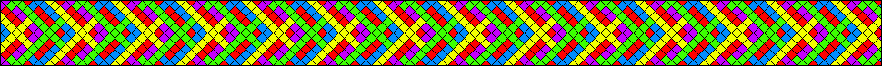 Normal pattern #179466 preview