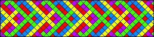 Normal pattern #179466