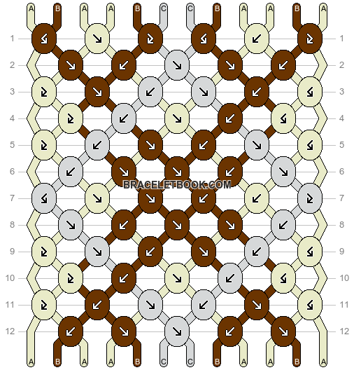 Normal pattern #179468 pattern