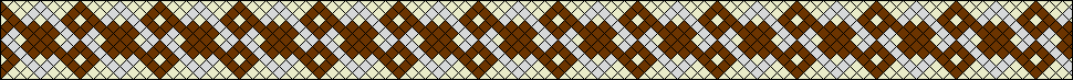 Normal pattern #179468 preview