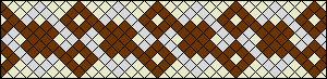 Normal pattern #179468