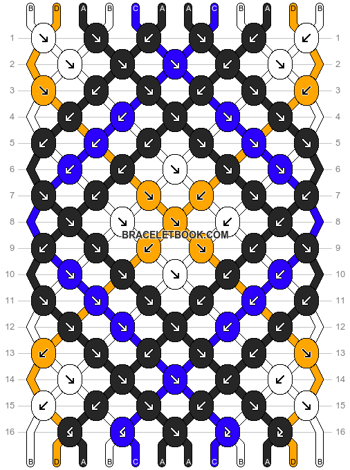 Normal pattern #179471 pattern
