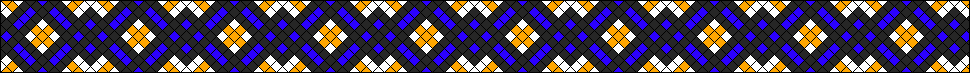 Normal pattern #179471 preview