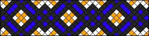 Normal pattern #179471