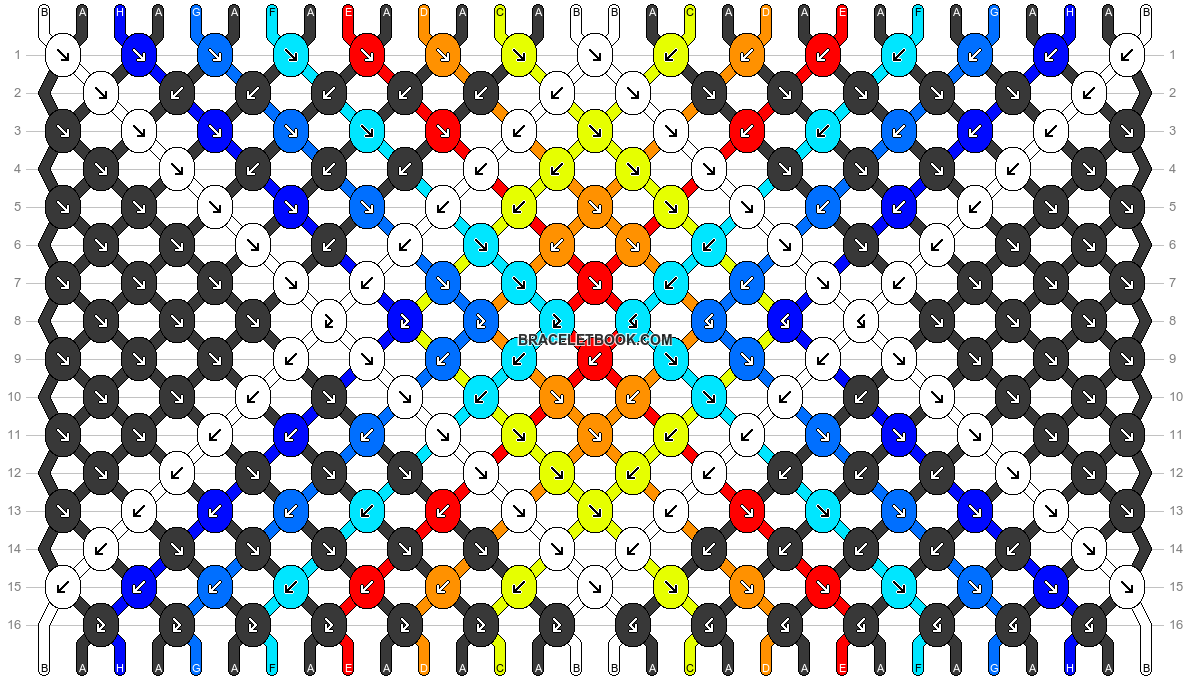 Normal pattern #179472 pattern