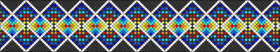 Normal pattern #179472 preview