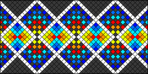 Normal pattern #179472