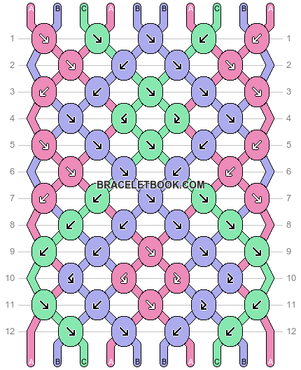 Normal pattern #179475 pattern