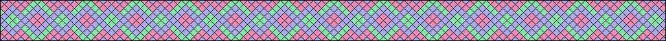 Normal pattern #179475 preview