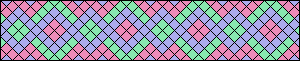 Normal pattern #179475