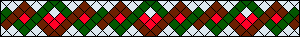 Normal pattern #179476