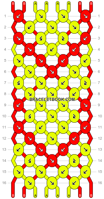 Normal pattern #179477 pattern
