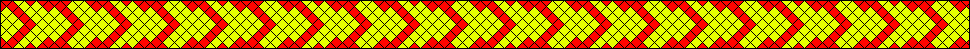 Normal pattern #179477 preview