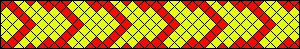 Normal pattern #179477