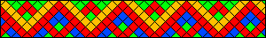 Normal pattern #179482